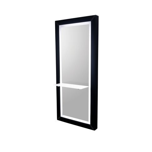 MIRPLAY Kaptafel Roger B