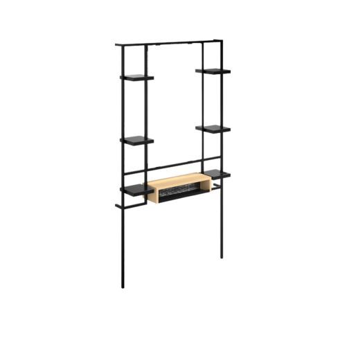 MIRPLAY Kaptafel Pur