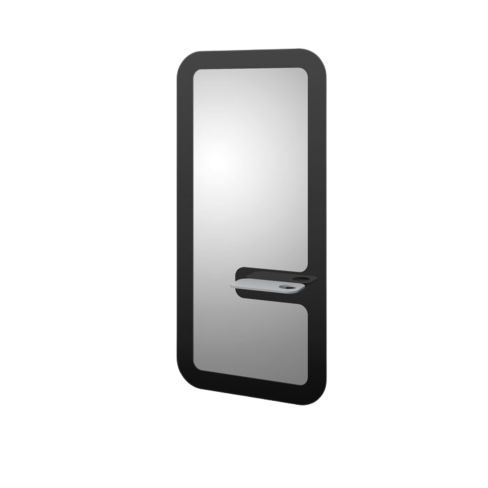 MIRPLAY Kaptafel Poppy B