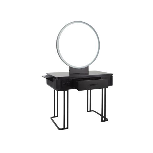 MIRPLAY Kaptafel Nicole