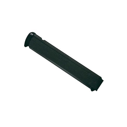 TONDEO Sifter Blade Insert Zwart