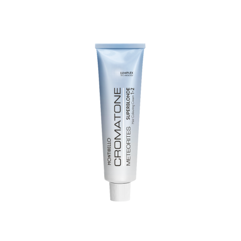 MONTIBELLO Cromatone Meteorites Superblonde 60ml 1000