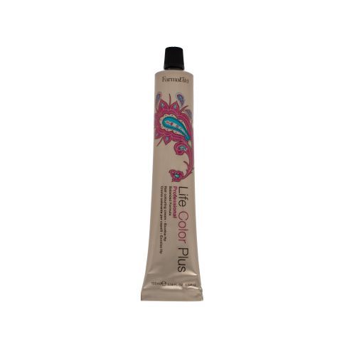 FARMAVITA Life Color Plus 100ml 1.0