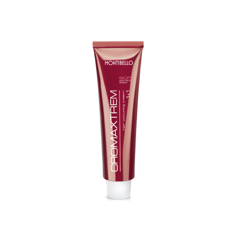 MONTIBELLO Cromatone Cromaxtrem 60ml X44