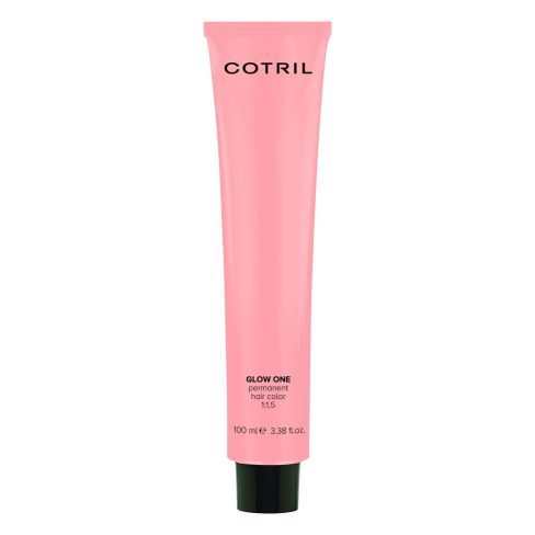 COTRIL Glow One 100ml 1N