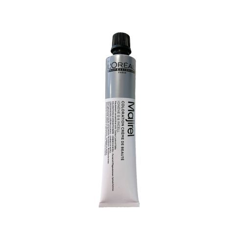 L'ORÉAL Majirel Cool Inforced 50ml 6.1