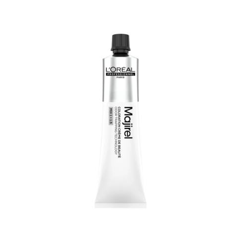 L'ORÉAL Majirel 60ml 1
