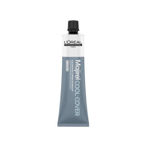 L'ORÉAL Majirel Cool Cover 60ml 4