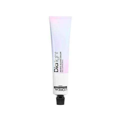 L'ORÉAL Dia Light 50ml 4