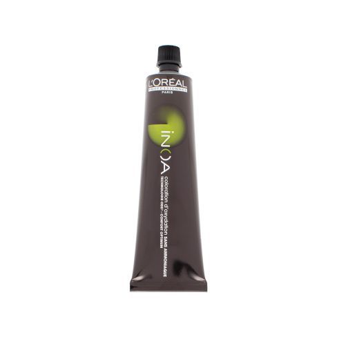 L'ORÉAL Inoa 60g 1 Fundamental