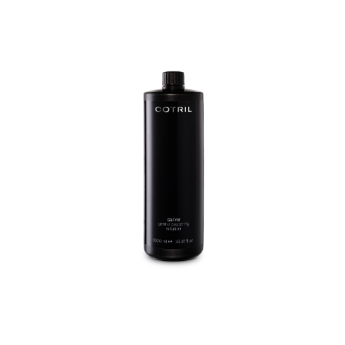 COTRIL Glow Gel Preparing Solution 1L