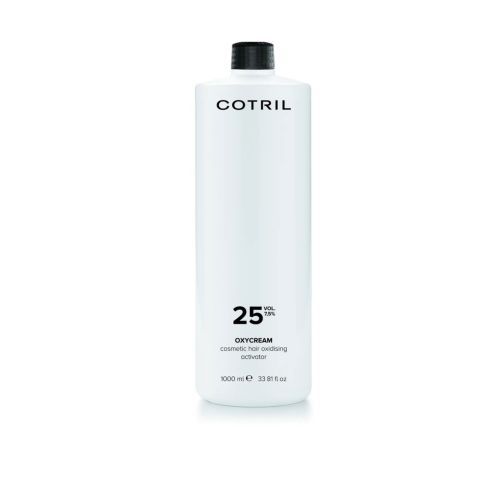 COTRIL Oxycream 1L 7,5% 25 Volume