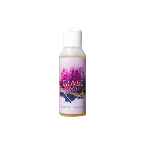 ERASE COLOR Skin Protector 105ml