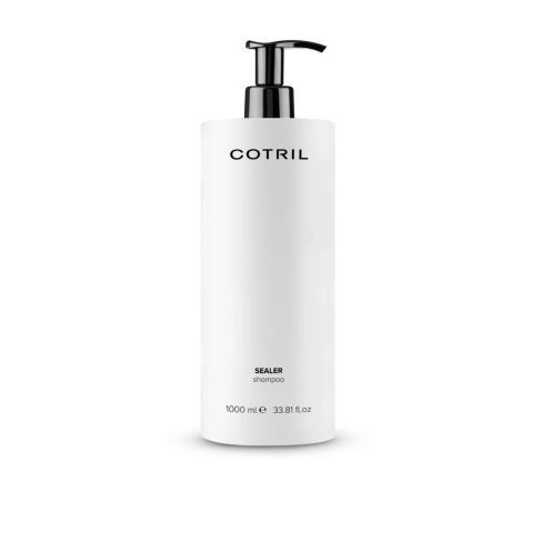 COTRIL Sealer Shampoo 1L