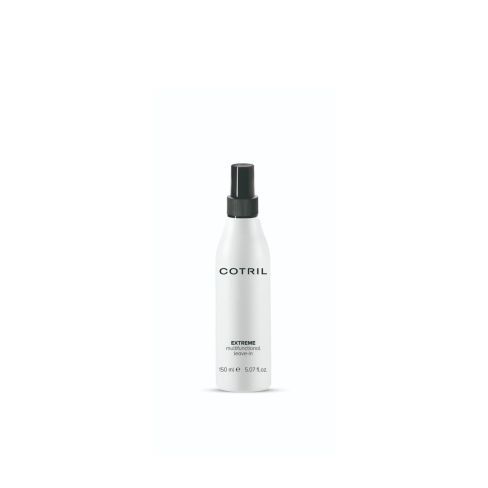 COTRIL Extreme 150ml
