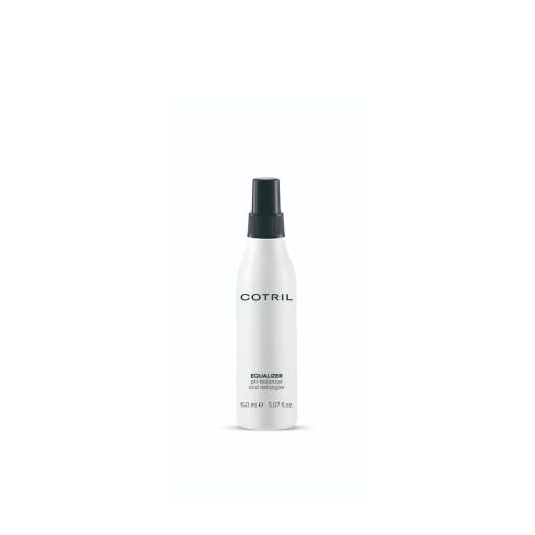 COTRIL Equalizer 150ml