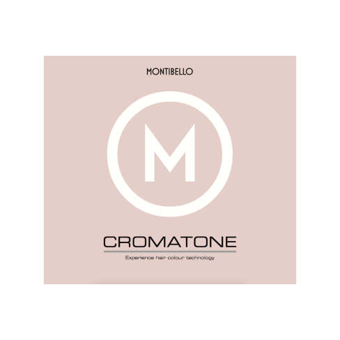 MONTIBELLO Nuancier Cromatone