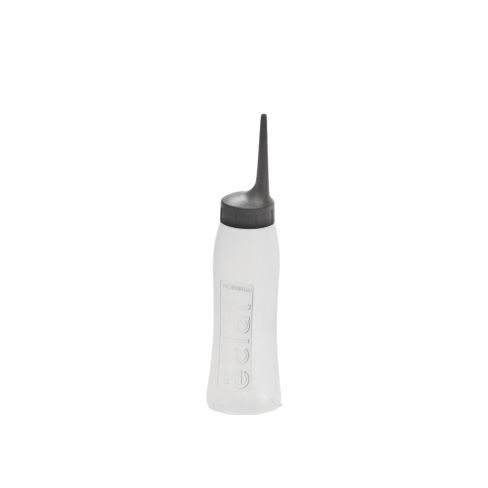 MONTIBELLO Éclat Blender Bottle