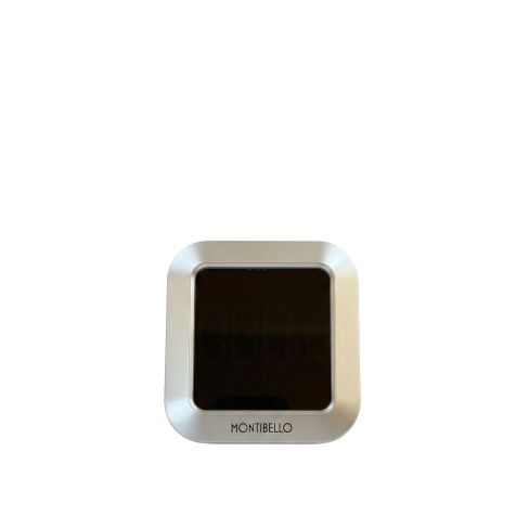 MONTIBELLO Digital Timer