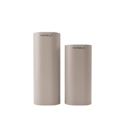 MONTIBELLO Podium Display Small & Big