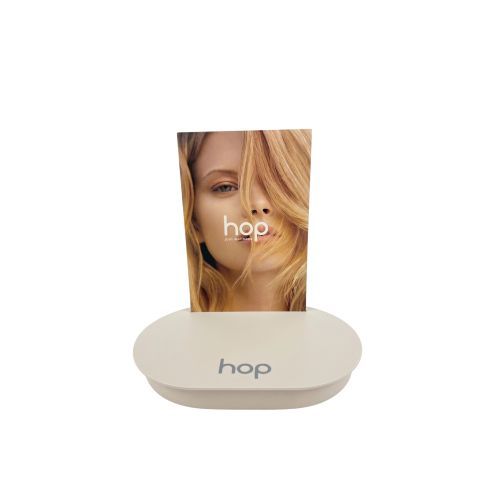 MONTIBELLO Hop Desk Display