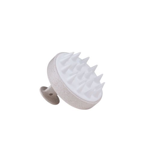 KOSTER Scalp Massage Brush