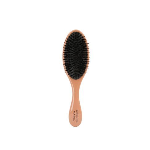 MONTIBELLO Brush By Olivia Garden
