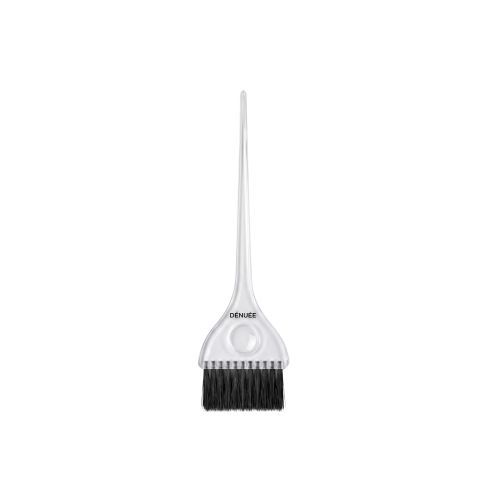 MONTIBELLO Tinting Brush Small Dénuée