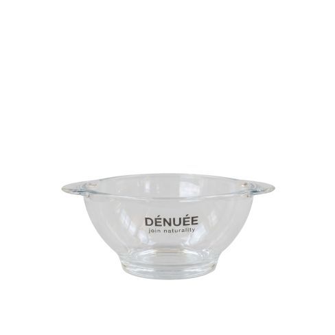 MONTIBELLO Color Bowl Dénuée