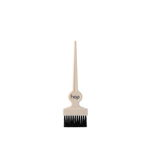 MONTIBELLO Hop Brush
