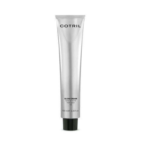 COTRIL Glow Cream 100ml 1N