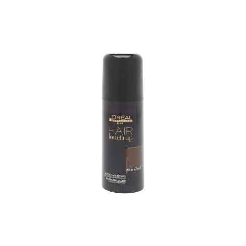 L'ORÉAL Hair Touch Up 75ml Blond Foncé