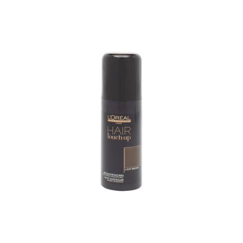 L'ORÉAL Hair Touch Up 75ml Châtain Clair