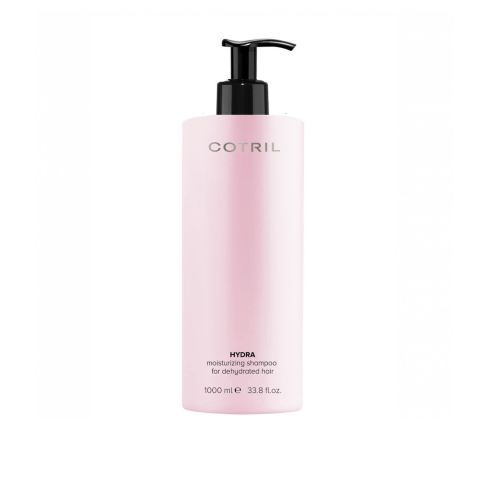 COTRIL Hydra Shampoo 1L