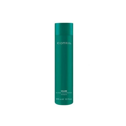 COTRIL Volume Shampoo 300ml