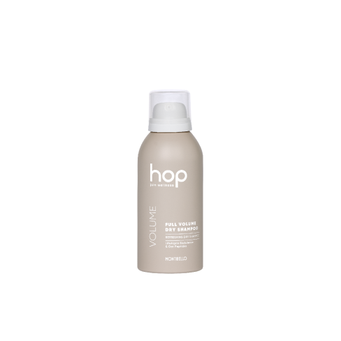 MONTIBELLO Hop Full Volume Dry Shampoo 150ml