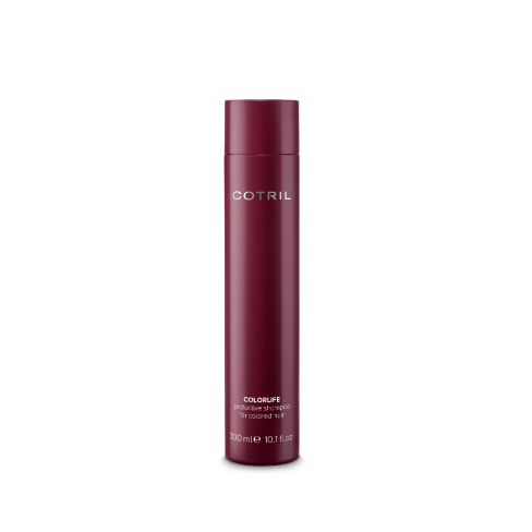COTRIL Colorlife Protective Shampoo 300ml
