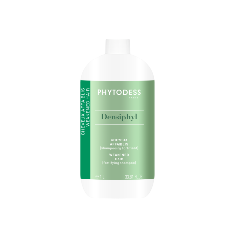 PHYTODESS Densiphyl Shampoo 1L