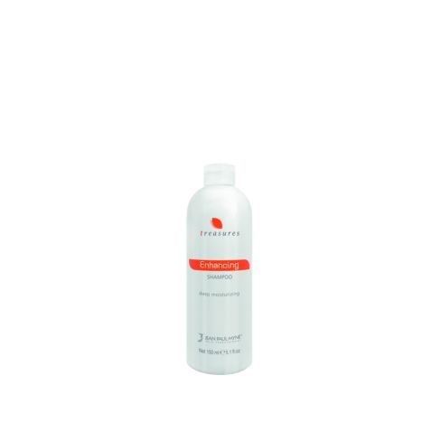 JEAN PAUL MYNÈ Treasures Enhancing Shampoo 150ml