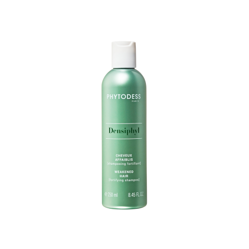 PHYTODESS Densiphyl Shampoo 250ml