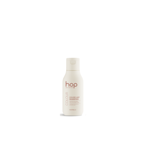 MONTIBELLO Hop Colour Last Shampoo 50ml