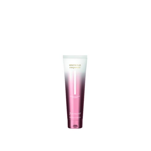 JEAN PAUL MYNÈ Empower Relighting Color Shampoo 250ml