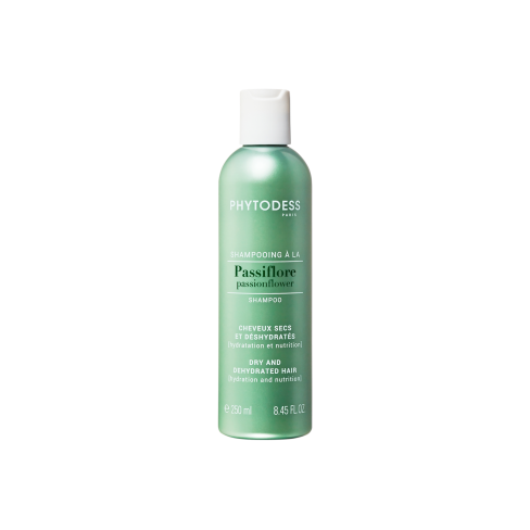 PHYTODESS Passion Flower Shampoo 250ml