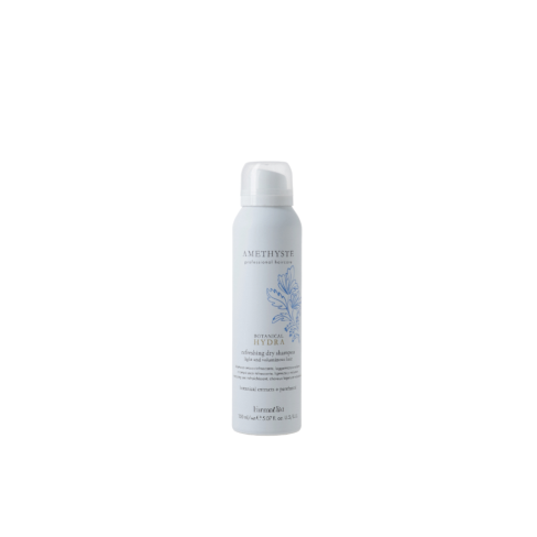 FARMAVITA Amethyste Botanical Hydra Refreshing Dry Shampoo 150ml