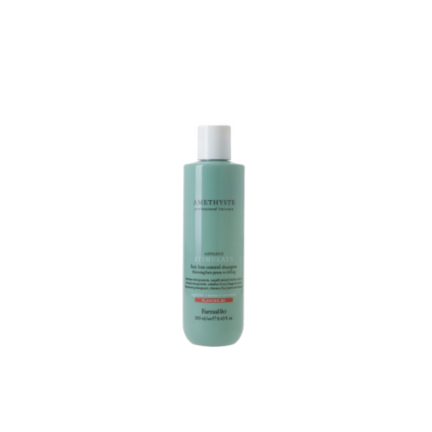 FARMAVITA Amethyste Advance Stimulate Hair Loss Control Shampoo 250ml