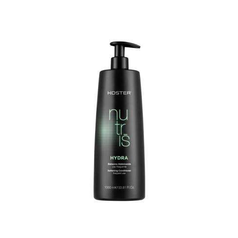 KOSTER Nutris Hydra Conditioner 1L