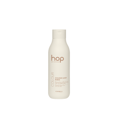 MONTIBELLO Hop Colour Last Rinse 750ml
