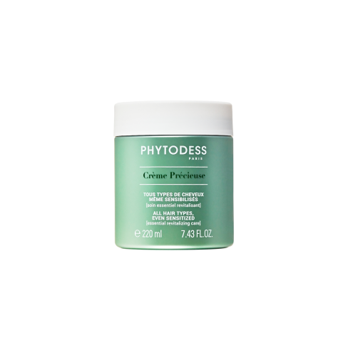 PHYTODESS Crème Précieuse 220ml