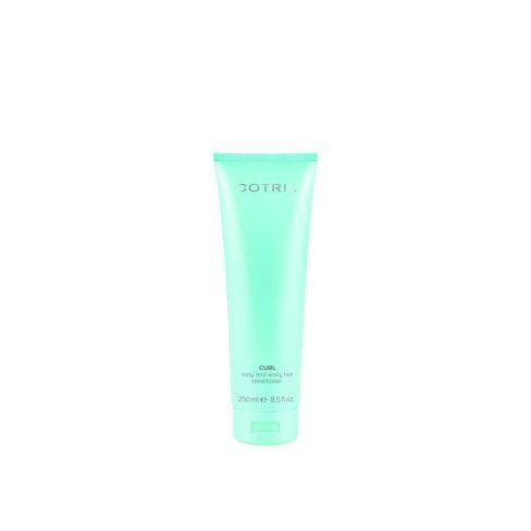 COTRIL Curl Conditioner 250ml