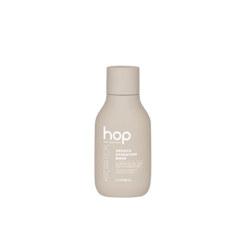 MONTIBELLO Hop Smooth Hydration Rinse 200ml